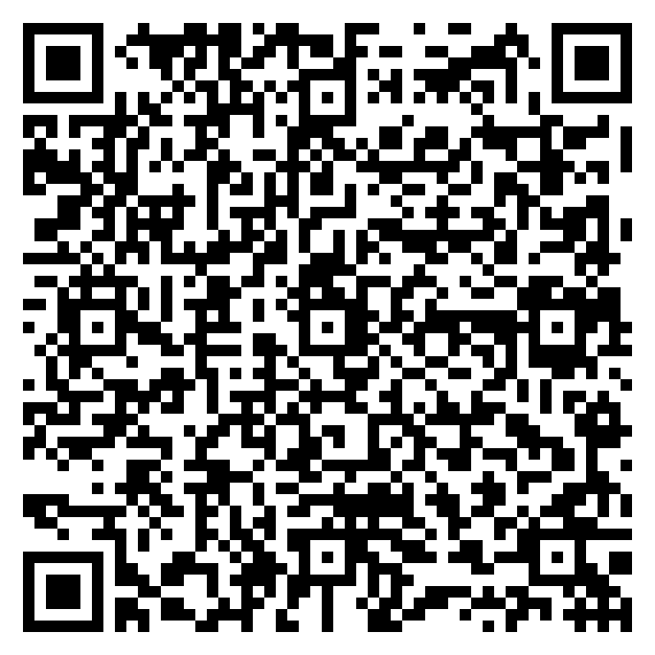 kod QR z danymi kontaktowymi 30165990900000