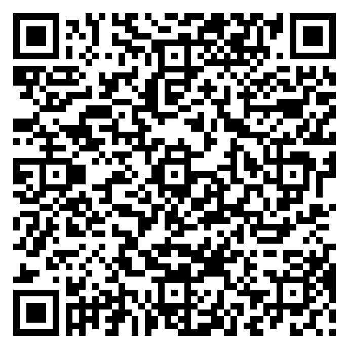 kod QR z danymi kontaktowymi 01523614200000