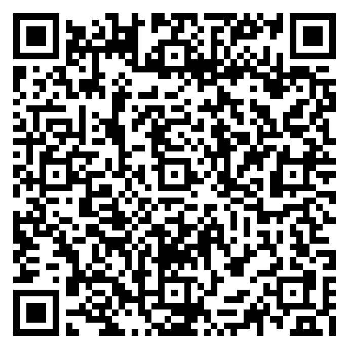 kod QR z danymi kontaktowymi 52506262900000