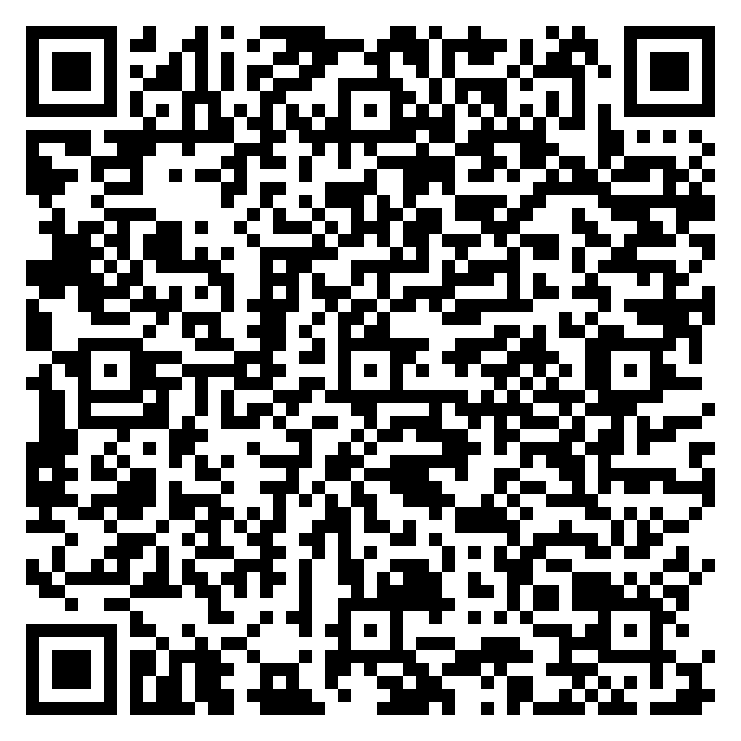 kod QR z danymi kontaktowymi 36618867800000