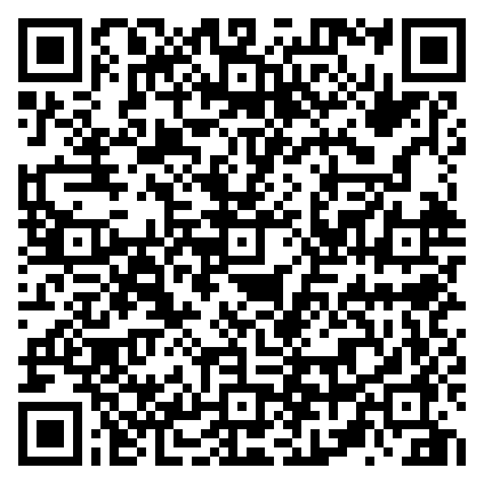 kod QR z danymi kontaktowymi 79101643900000