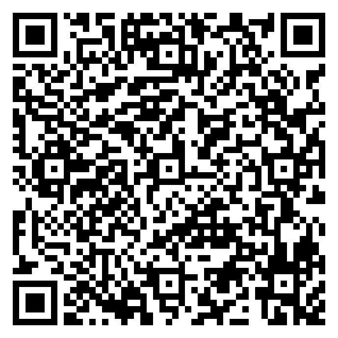 kod QR z danymi kontaktowymi 93269395800000
