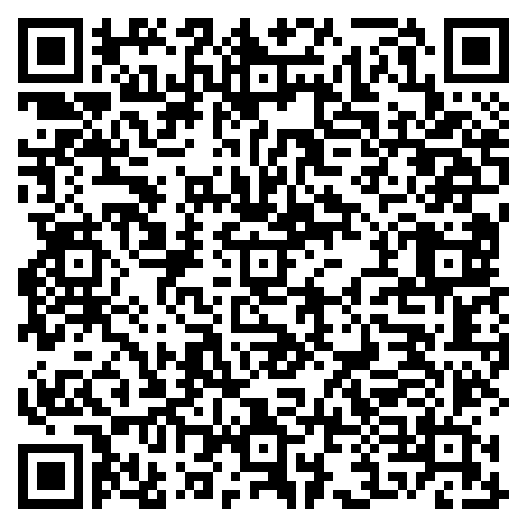 kod QR z danymi kontaktowymi 26056854900000