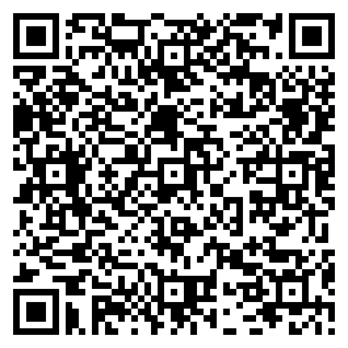 kod QR z danymi kontaktowymi 32046778200000