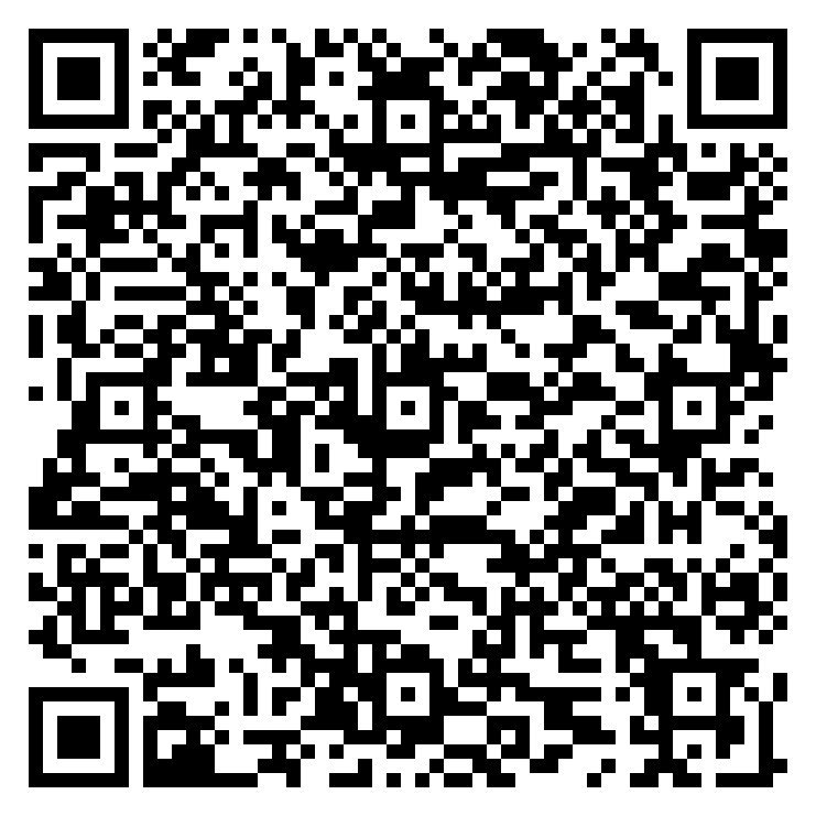 kod QR z danymi kontaktowymi 01576679100000