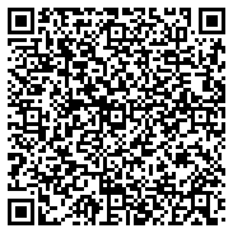 kod QR z danymi kontaktowymi 38309458200000