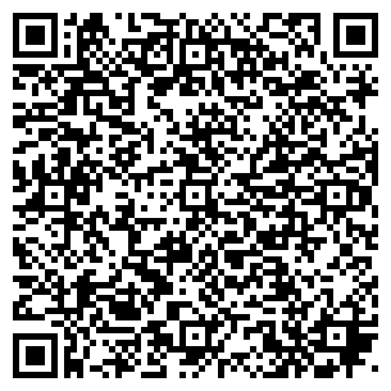 kod QR z danymi kontaktowymi 52467941100000