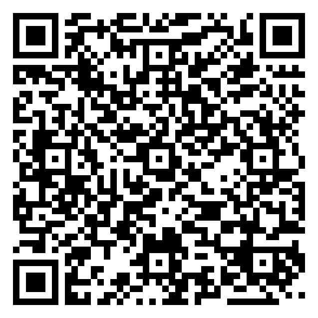 kod QR z danymi kontaktowymi 52888586300000