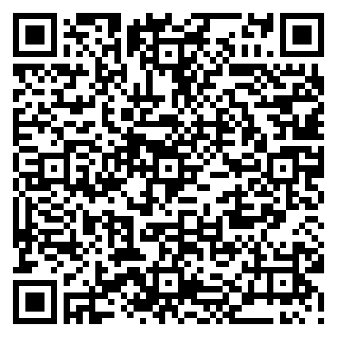 kod QR z danymi kontaktowymi 14057761000000