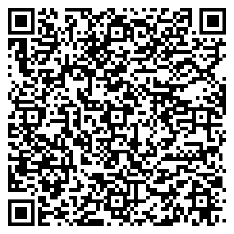 kod QR z danymi kontaktowymi 27684193200000