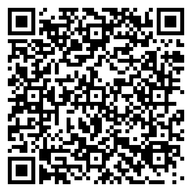 kod QR z danymi kontaktowymi 01522972200000