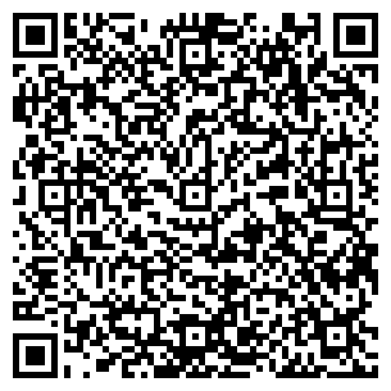 kod QR z danymi kontaktowymi 69002913000000