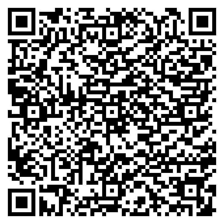kod QR z danymi kontaktowymi 54118375700000