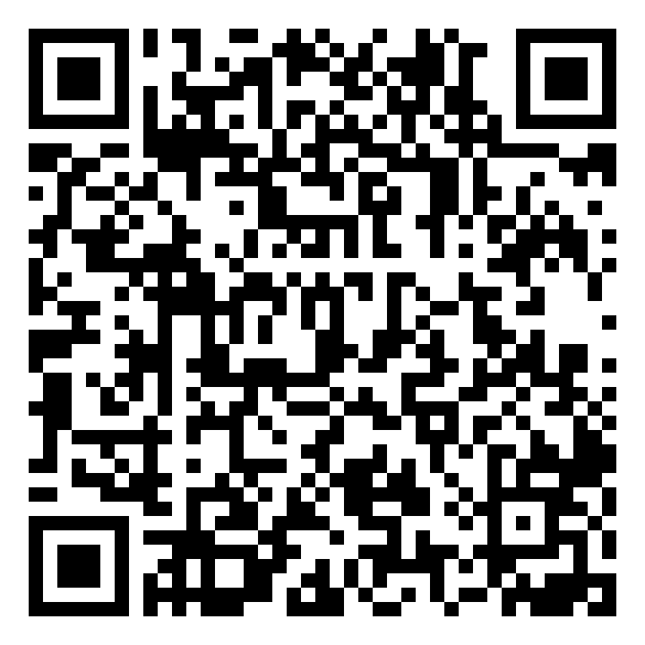 kod QR z danymi kontaktowymi 38541901900000
