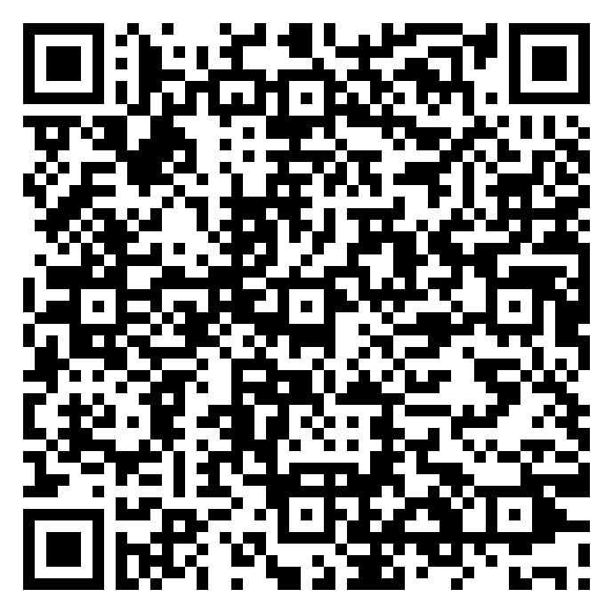 kod QR z danymi kontaktowymi 36095309500000