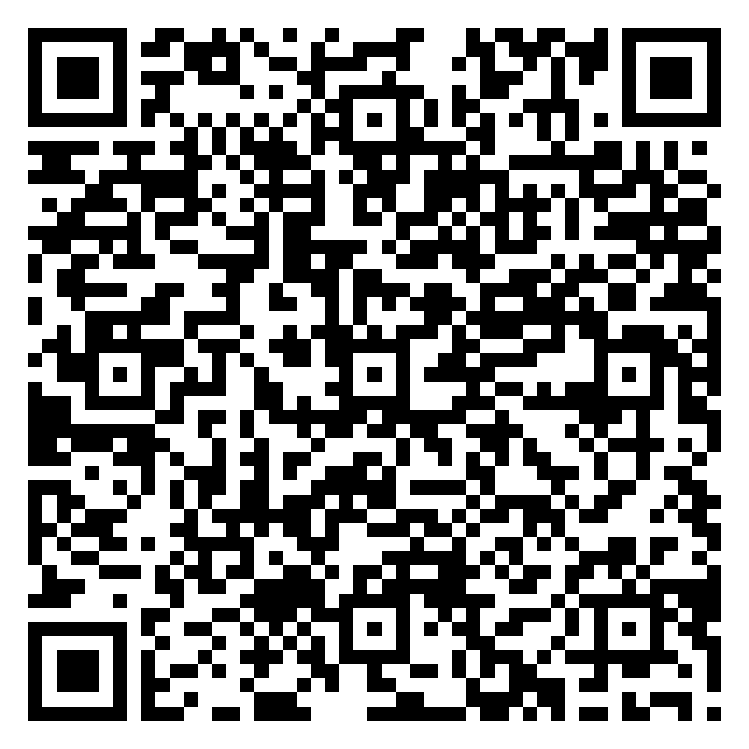 kod QR z danymi kontaktowymi 38992441200000