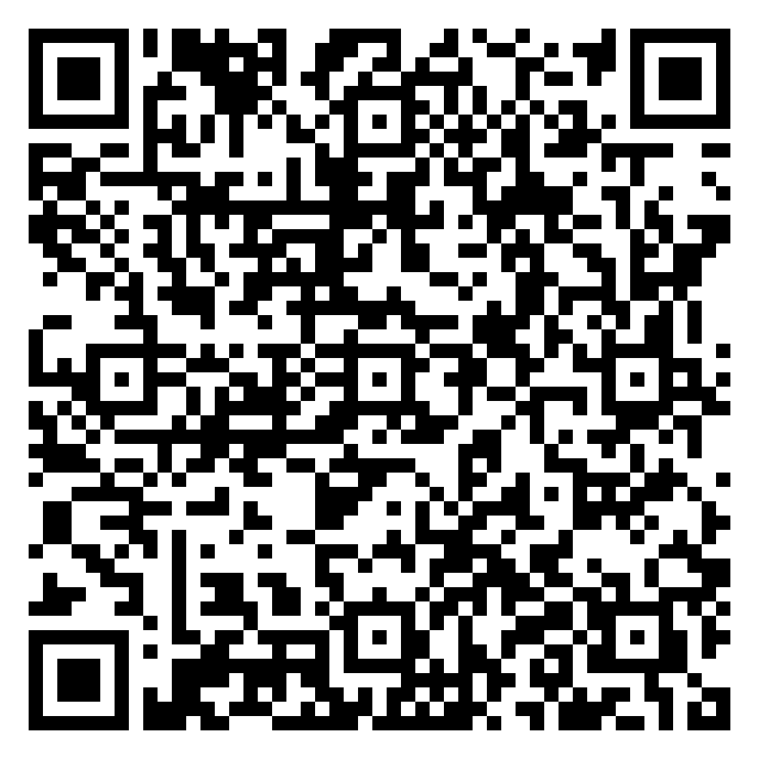 kod QR z danymi kontaktowymi 38625086400000
