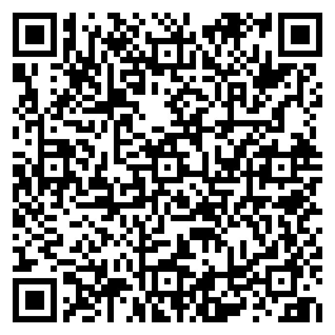 kod QR z danymi kontaktowymi 38603275900000