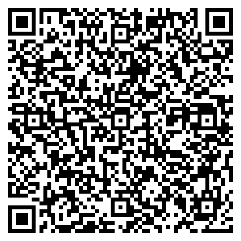 kod QR z danymi kontaktowymi 38321911500000