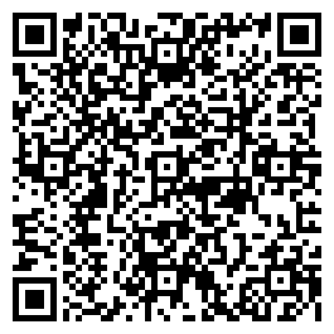 kod QR z danymi kontaktowymi 93070850300000