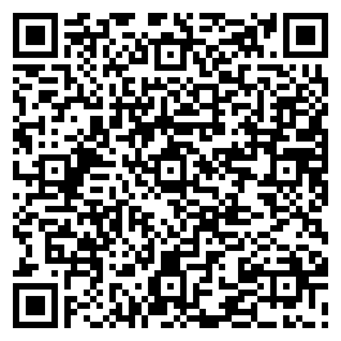 kod QR z danymi kontaktowymi 38337879900000