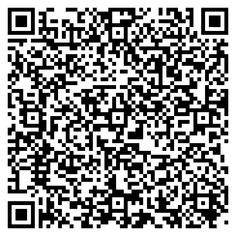 kod QR z danymi kontaktowymi 36774580400000