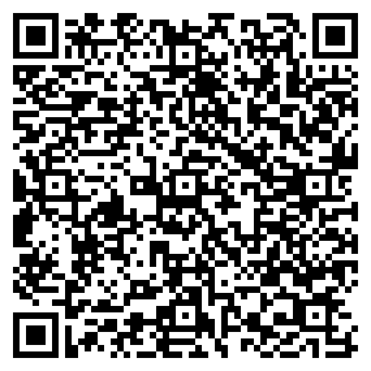 kod QR z danymi kontaktowymi 30270321600000