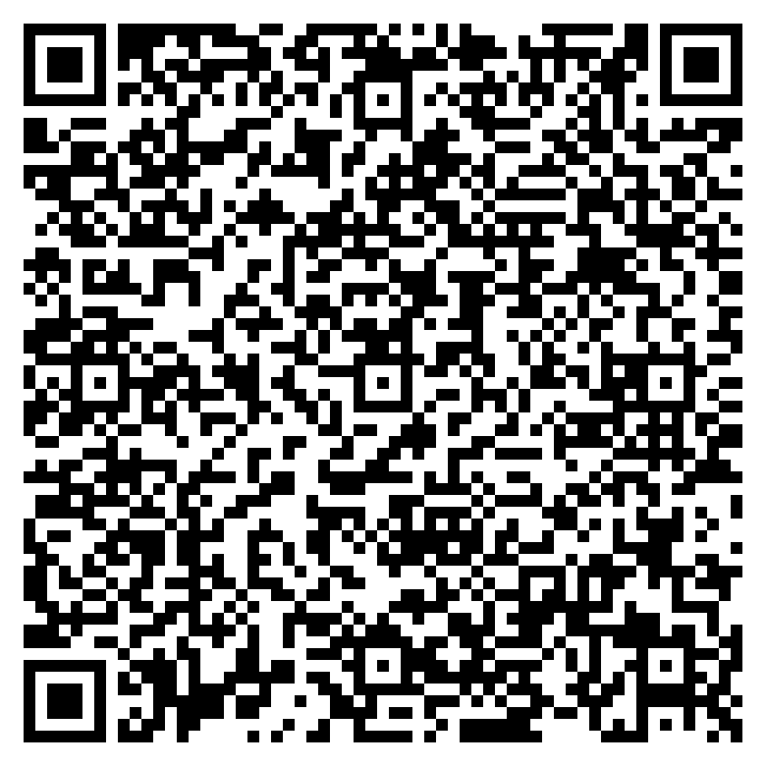 kod QR z danymi kontaktowymi 54089156400000