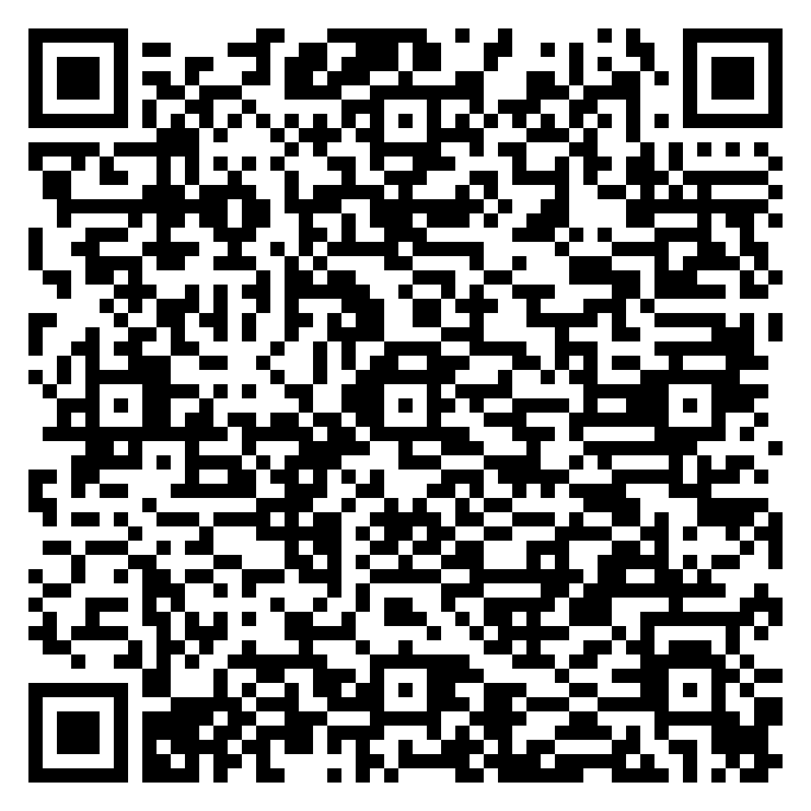 kod QR z danymi kontaktowymi 16019455000000