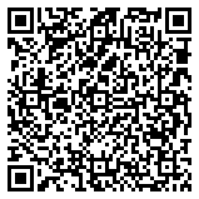 kod QR z danymi kontaktowymi 36551214800000