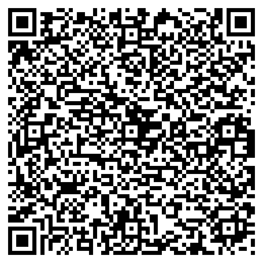 kod QR z danymi kontaktowymi 36327892600000