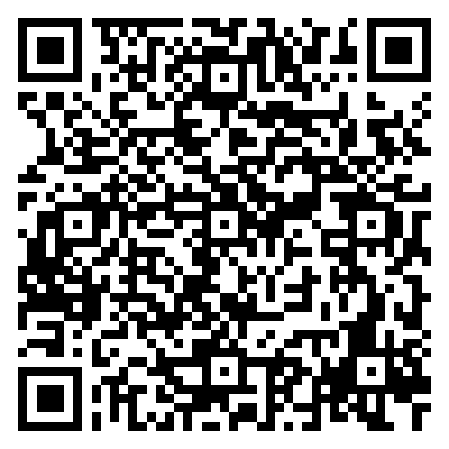 kod QR z danymi kontaktowymi 36380851900000