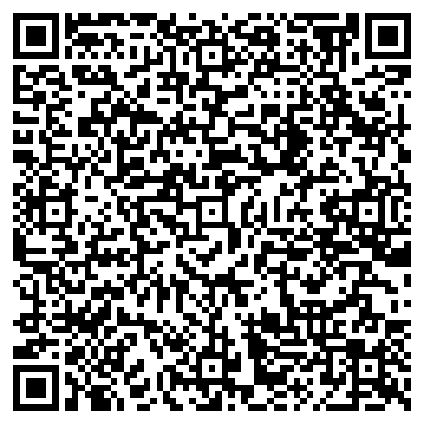 kod QR z danymi kontaktowymi 28010806800000