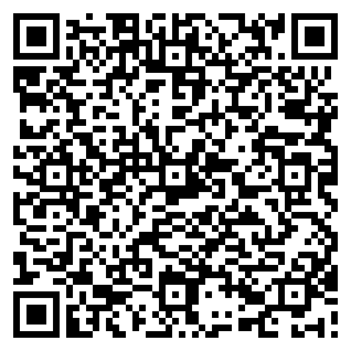 kod QR z danymi kontaktowymi 29243434400000