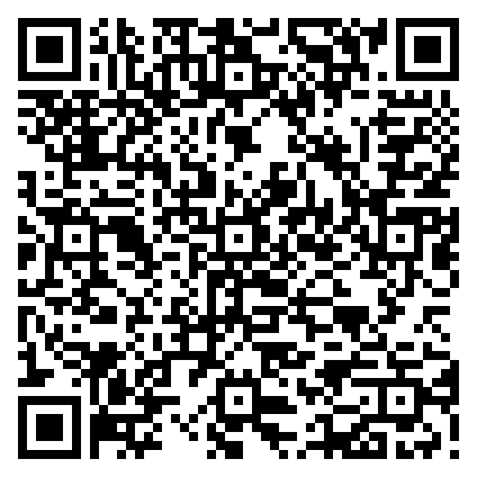 kod QR z danymi kontaktowymi 34031810900000