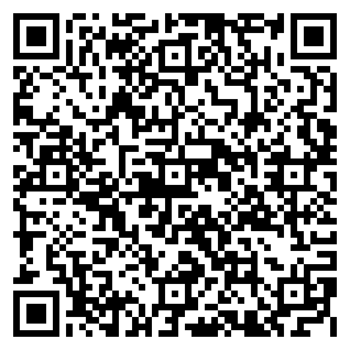 kod QR z danymi kontaktowymi 36203930300000
