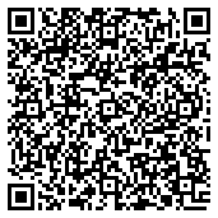 kod QR z danymi kontaktowymi 28002758800000