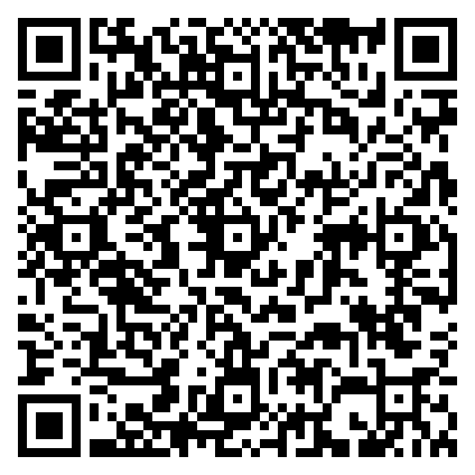 kod QR z danymi kontaktowymi 36368976000000