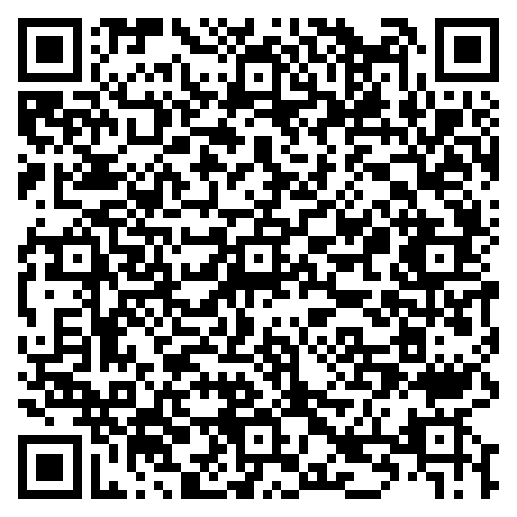 kod QR z danymi kontaktowymi 69177297700000