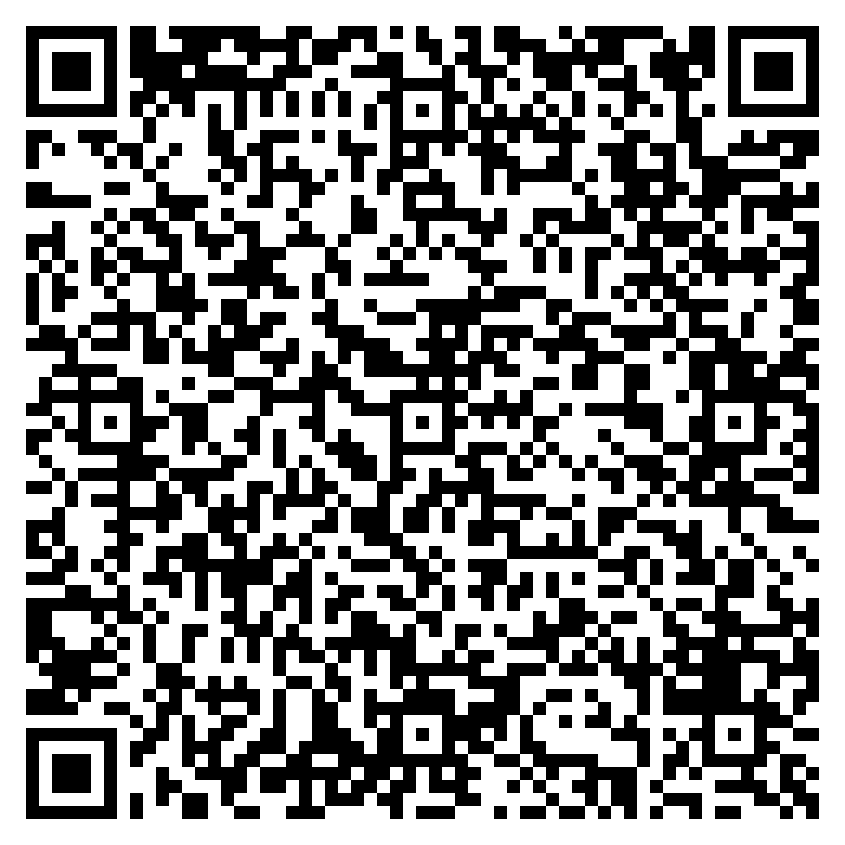 kod QR z danymi kontaktowymi 32119070400000