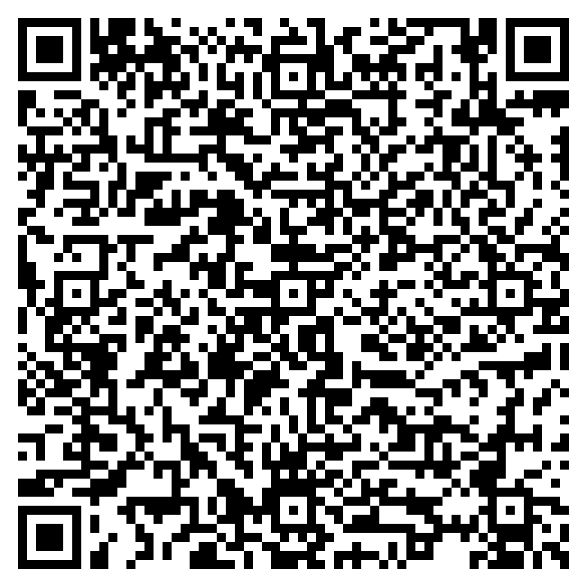 kod QR z danymi kontaktowymi 36934384300000