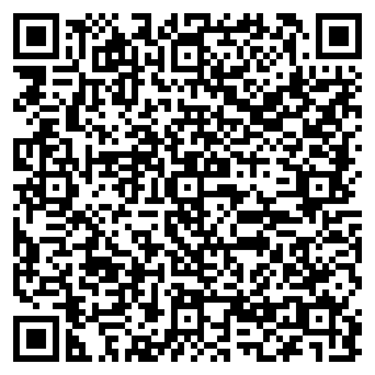 kod QR z danymi kontaktowymi 10094558800000