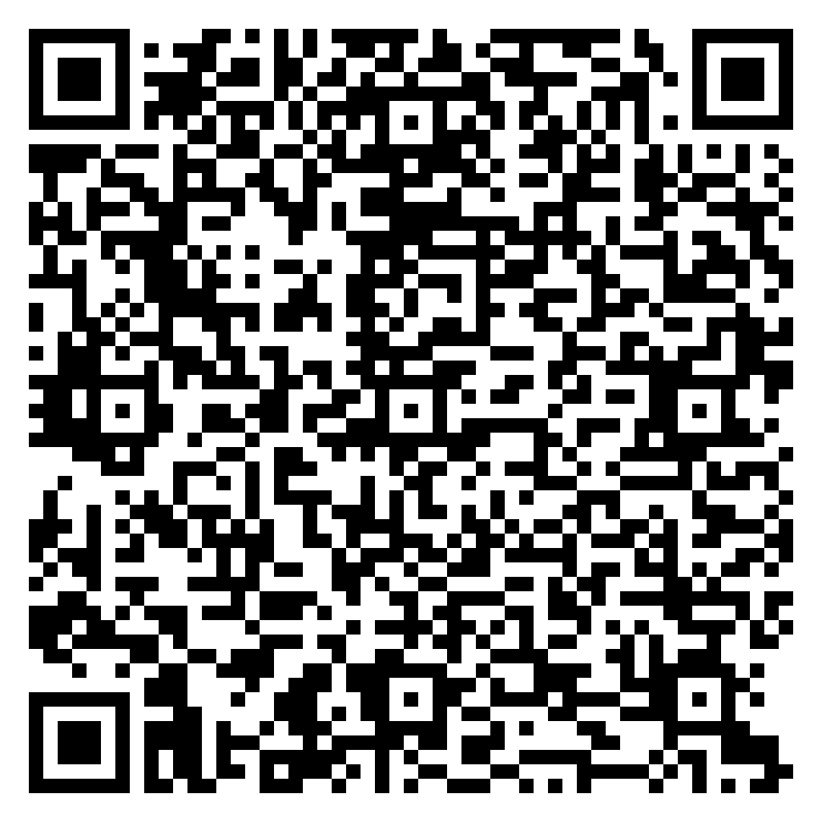 kod QR z danymi kontaktowymi 06057529000000