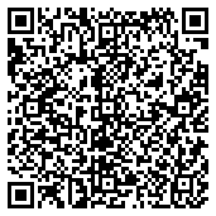 kod QR z danymi kontaktowymi 36070078000000