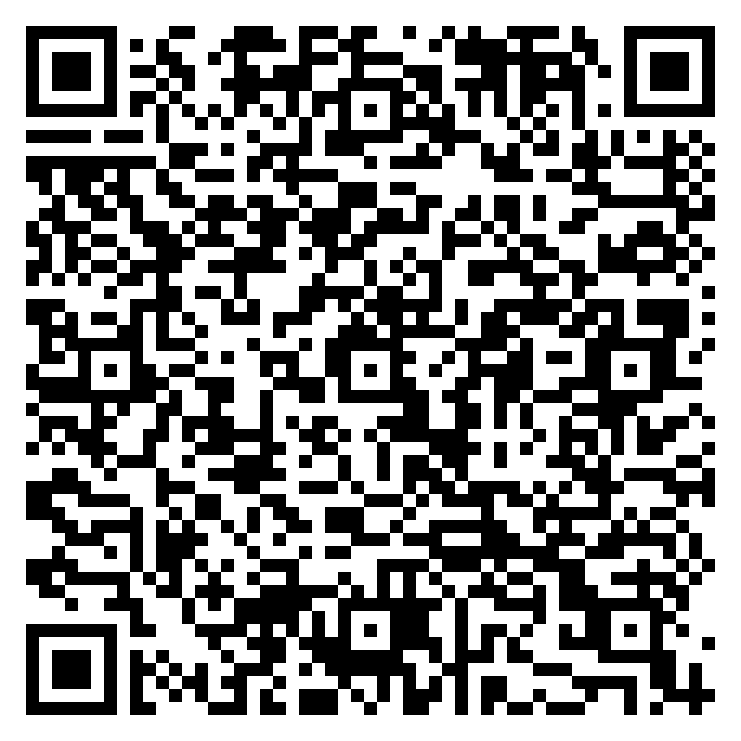 kod QR z danymi kontaktowymi 12274648100000