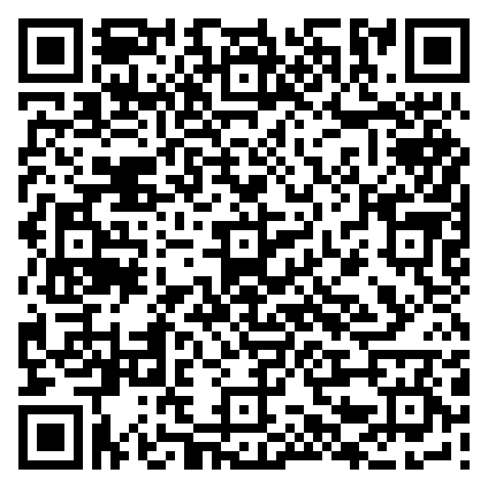 kod QR z danymi kontaktowymi 14183114000000