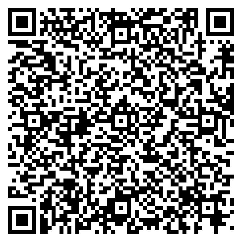kod QR z danymi kontaktowymi 30122334200000