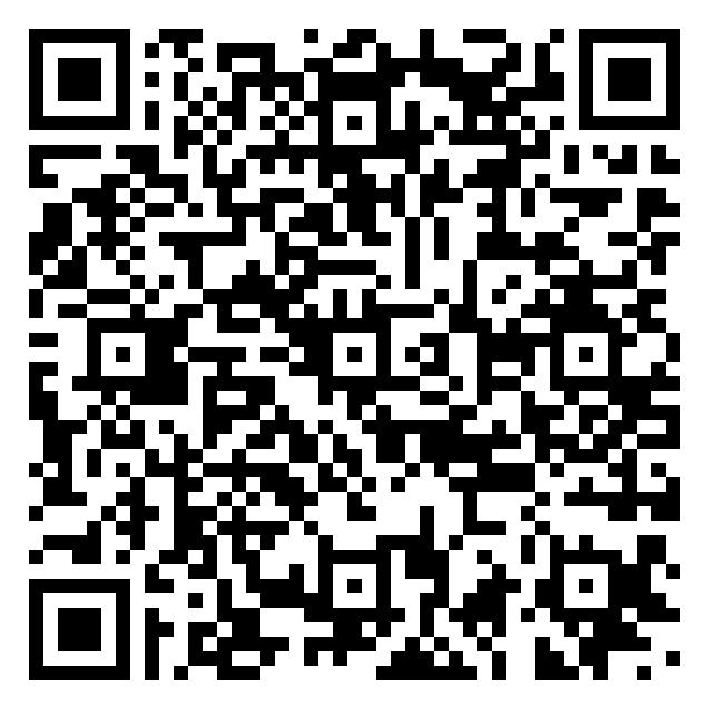kod QR z danymi kontaktowymi 38216090500000