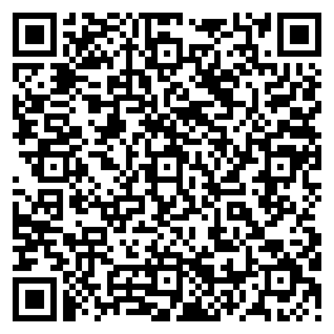 kod QR z danymi kontaktowymi 10010695900000