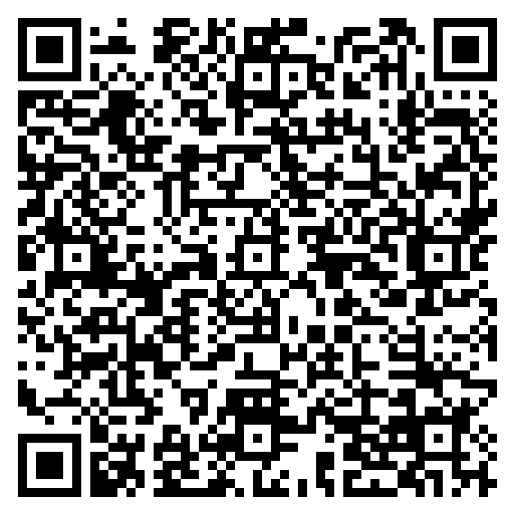 kod QR z danymi kontaktowymi 01571668100021